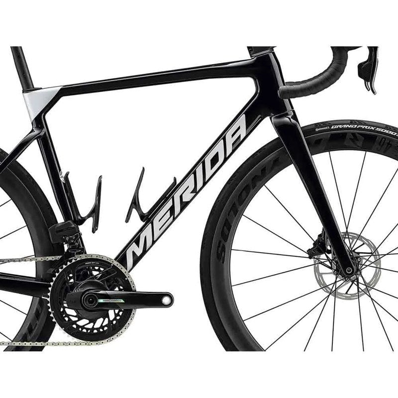 Bicicleta de estrada Scultura 9000 Force AXS 2024 - Mercado de Luxo - O Maior E-Commerce de Bens, Produtos e Serviços de Luxo do Brasil.