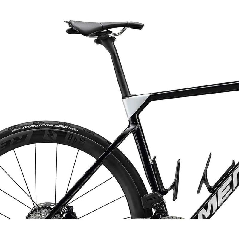 Bicicleta de estrada Scultura 9000 Force AXS 2024 - Mercado de Luxo - O Maior E-Commerce de Bens, Produtos e Serviços de Luxo do Brasil.
