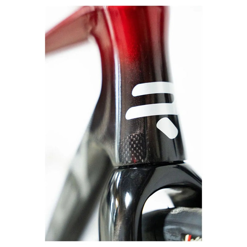 Bicicleta de estrada Falcn Ultegra Di2 2025 - Mercado de Luxo - O Maior E-Commerce de Bens, Produtos e Serviços de Luxo do Brasil.
