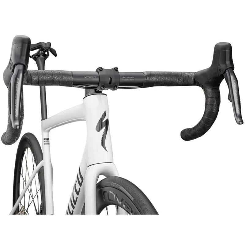 Bicicleta de estrada Tarmac SL8 Expert Ultegra Di2 2025 - Mercado de Luxo - O Maior E-Commerce de Bens, Produtos e Serviços de Luxo do Brasil.