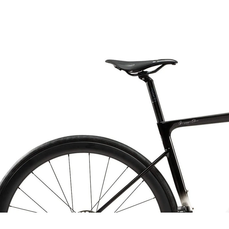 Bicicleta de estrada Gepin 4.0 Ultegra Di2 2024 - Mercado de Luxo - O Maior E-Commerce de Bens, Produtos e Serviços de Luxo do Brasil.