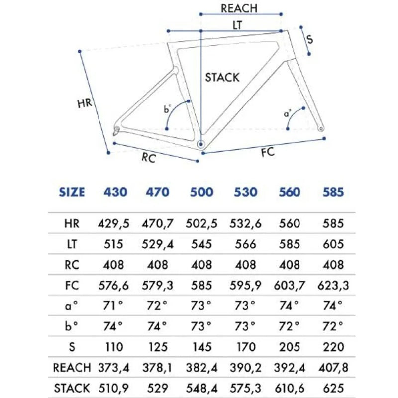 Bicicleta de estrada Gepin 4.0 Ultegra Di2 2024 - Mercado de Luxo - O Maior E-Commerce de Bens, Produtos e Serviços de Luxo do Brasil.