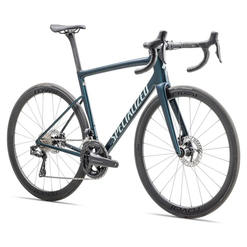Bicicleta de estrada Tarmac SL8 Expert Ultegra Di2 2025 - Mercado de Luxo - O Maior E-Commerce de Bens, Produtos e Serviços de Luxo do Brasil.