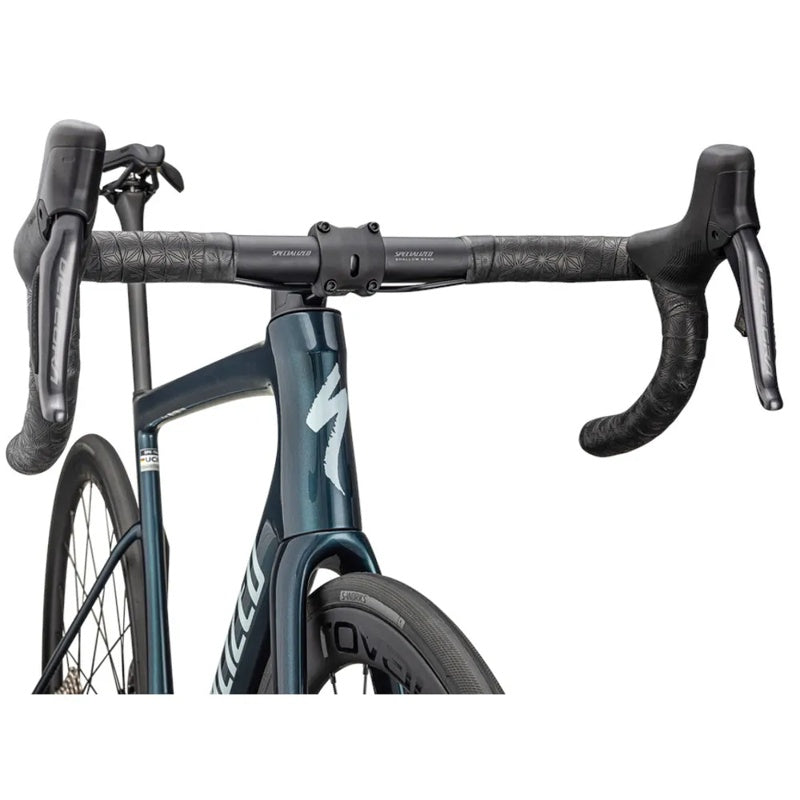 Bicicleta de estrada Tarmac SL8 Expert Ultegra Di2 2025 - Mercado de Luxo - O Maior E-Commerce de Bens, Produtos e Serviços de Luxo do Brasil.