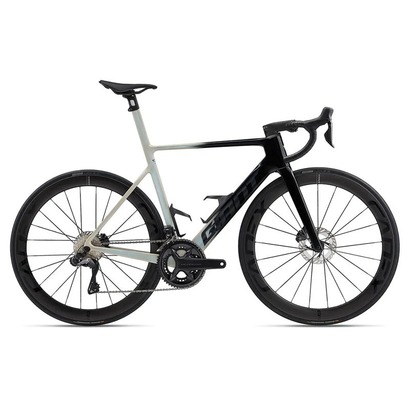 Bicicleta de estrada Propel Advanced SL 1 Ultegra Di2 2024 - Mercado de Luxo - O Maior E-Commerce de Bens, Produtos e Serviços de Luxo do Brasil.