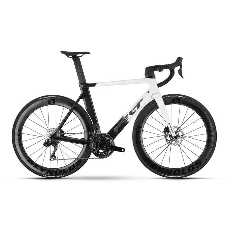 Bicicleta de estrada AR Advanced 28´´ 700C 105 Di2 RD-R7150 2024 - Mercado de Luxo - O Maior E-Commerce de Bens, Produtos e Serviços de Luxo do Brasil.