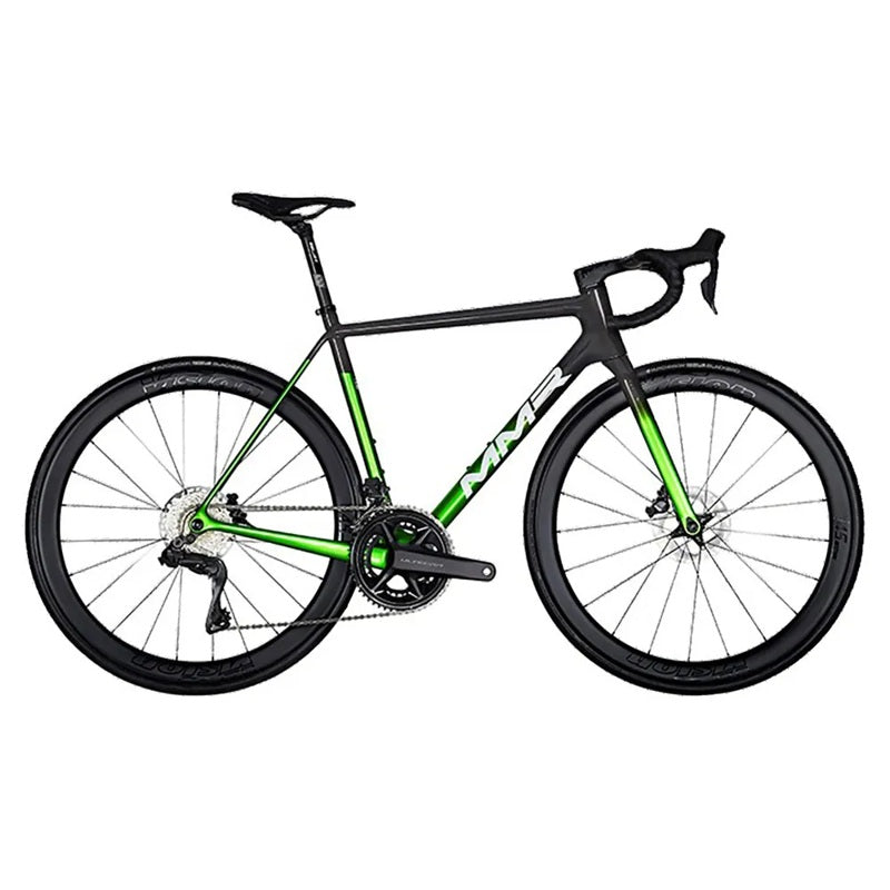 Bicicleta de estrada Adrenaline SL Team Replica Ultegra D12 RD-8150 2025 - Mercado de Luxo - O Maior E-Commerce de Bens, Produtos e Serviços de Luxo do Brasil.