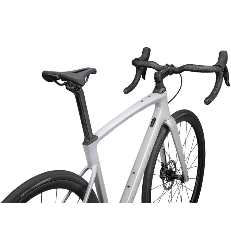 Bicicleta de estrada Roubaix SL8 Expert Rival eTap AXS 2023 - Mercado de Luxo - O Maior E-Commerce de Bens, Produtos e Serviços de Luxo do Brasil.