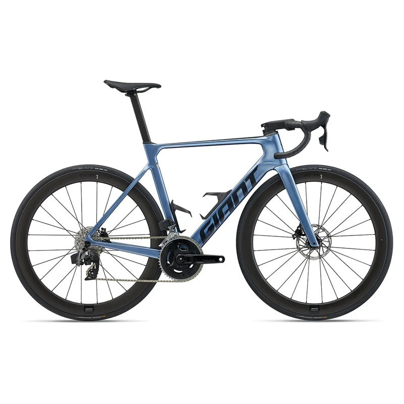 Bicicleta de estrada Propel Advanced Pro 1 Rival eTap AXS 2025 - Mercado de Luxo - O Maior E-Commerce de Bens, Produtos e Serviços de Luxo do Brasil.
