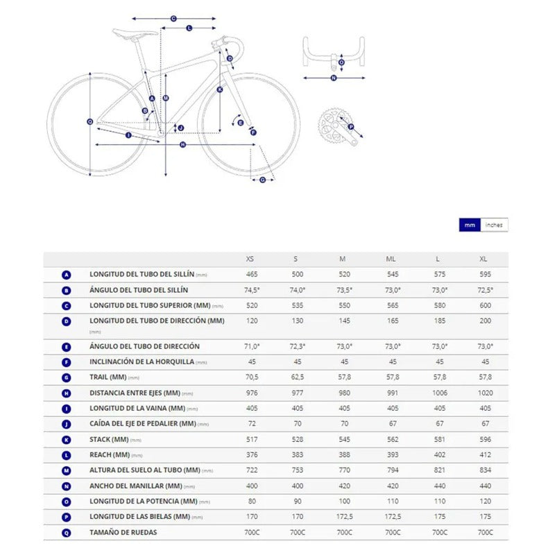 Bicicleta de estrada Propel Advanced Pro 1 Rival eTap AXS 2025 - Mercado de Luxo - O Maior E-Commerce de Bens, Produtos e Serviços de Luxo do Brasil.