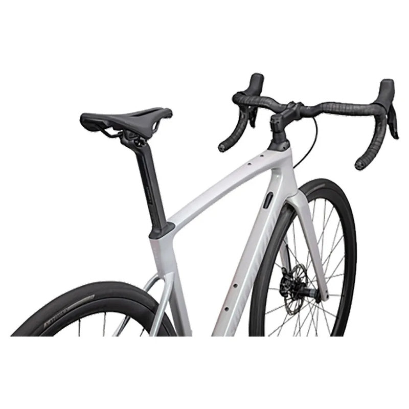Bicicleta de estrada Roubaix SL8 Expert Rival eTap AXS 2023 - Mercado de Luxo - O Maior E-Commerce de Bens, Produtos e Serviços de Luxo do Brasil.