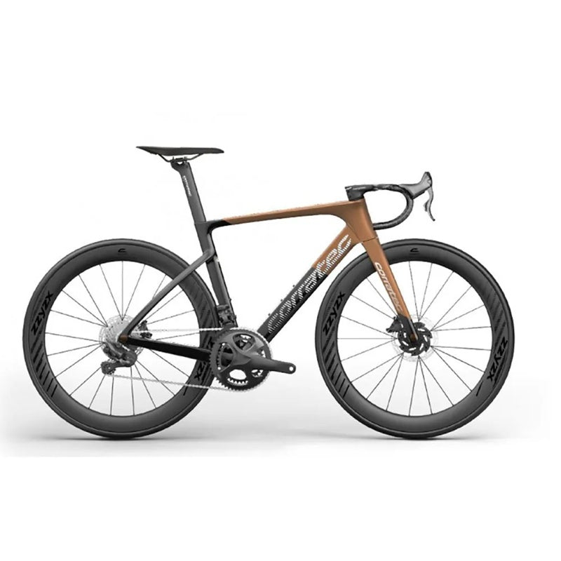Bicicleta de estrada CCT Evo Race Disc Rival eTap AXS 2023 - Mercado de Luxo - O Maior E-Commerce de Bens, Produtos e Serviços de Luxo do Brasil.