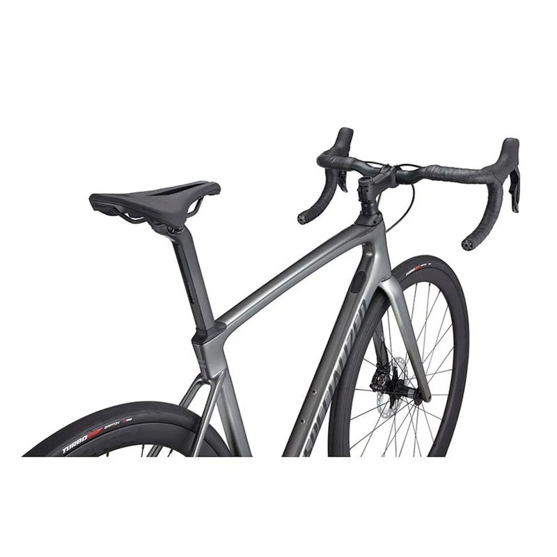 Bicicleta de estrada Roubaix Expert Ultegra Di2 2022 - Mercado de Luxo - O Maior E-Commerce de Bens, Produtos e Serviços de Luxo do Brasil.
