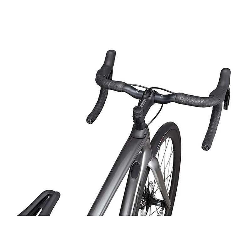 Bicicleta de estrada Roubaix Expert Ultegra Di2 2022 - Mercado de Luxo - O Maior E-Commerce de Bens, Produtos e Serviços de Luxo do Brasil.