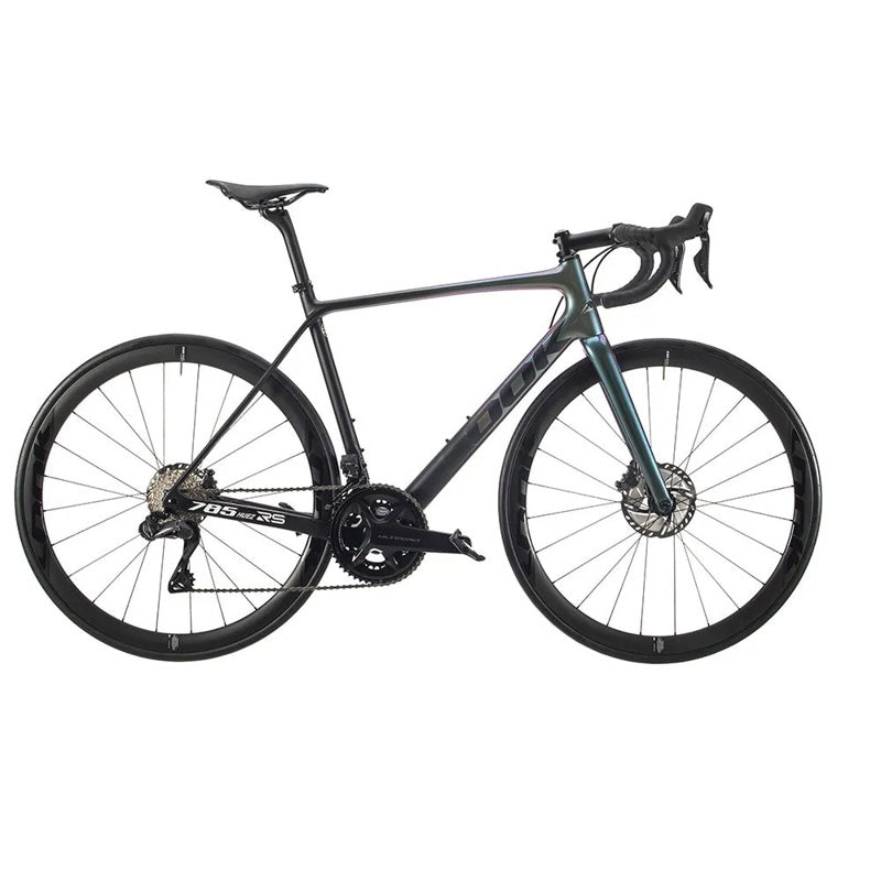 Bicicleta de estrada 785 Huez RS Ultegra Di2 R38 2023 - Mercado de Luxo - O Maior E-Commerce de Bens, Produtos e Serviços de Luxo do Brasil.