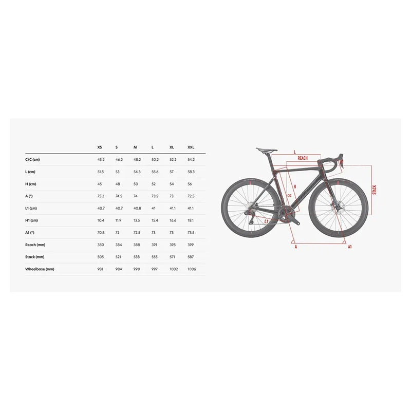 Bicicleta de estrada Filante Rival eTap AXS 2025 - Mercado de Luxo - O Maior E-Commerce de Bens, Produtos e Serviços de Luxo do Brasil.