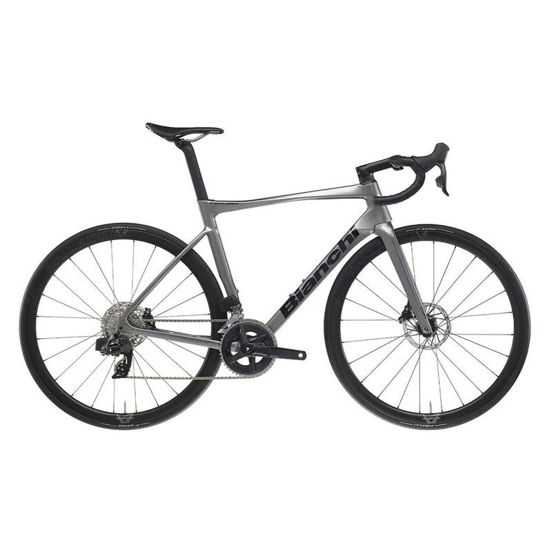 Bicicleta de estrada Specialissima Comp Ultegra Di2 2025 - Mercado de Luxo - O Maior E-Commerce de Bens, Produtos e Serviços de Luxo do Brasil.