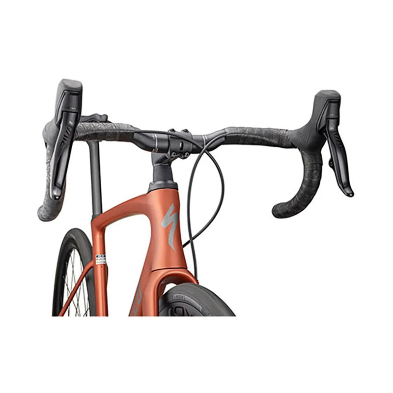 Bicicleta de estrada Roubaix SL8 Expert Rival eTap AXS 2025 - Mercado de Luxo - O Maior E-Commerce de Bens, Produtos e Serviços de Luxo do Brasil.