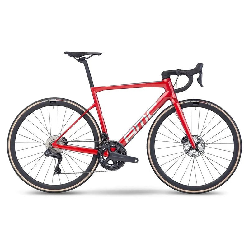 Bicicleta de estrada Teammachine SLR01 One Ultegra Di2 2023 - Mercado de Luxo - O Maior E-Commerce de Bens, Produtos e Serviços de Luxo do Brasil.