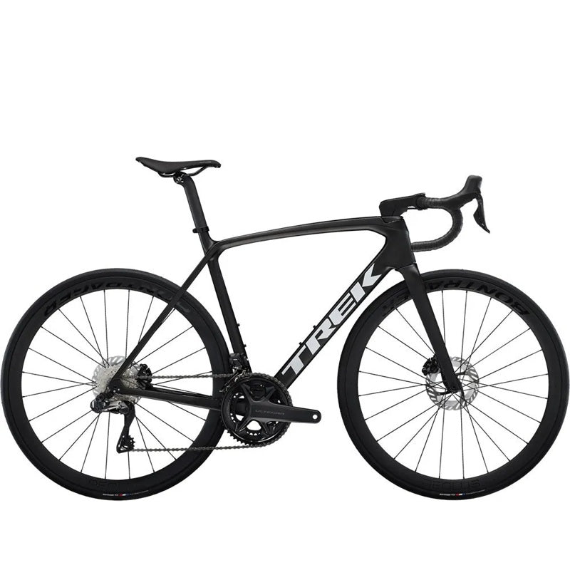 Bicicleta de estrada Émonda SL 7 Ultegra 2024 - Mercado de Luxo - O Maior E-Commerce de Bens, Produtos e Serviços de Luxo do Brasil.