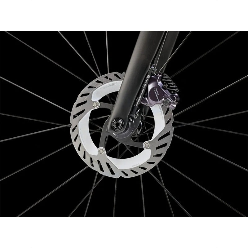 Bicicleta de estrada Émonda SL 7 Ultegra 2024 - Mercado de Luxo - O Maior E-Commerce de Bens, Produtos e Serviços de Luxo do Brasil.