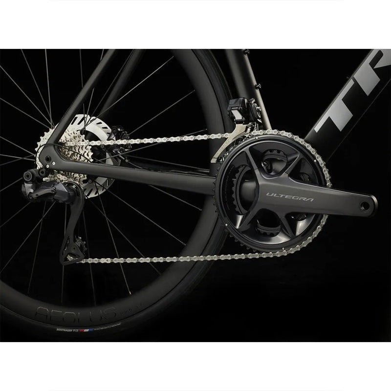 Bicicleta de estrada Émonda SL 7 Ultegra 2024 - Mercado de Luxo - O Maior E-Commerce de Bens, Produtos e Serviços de Luxo do Brasil.