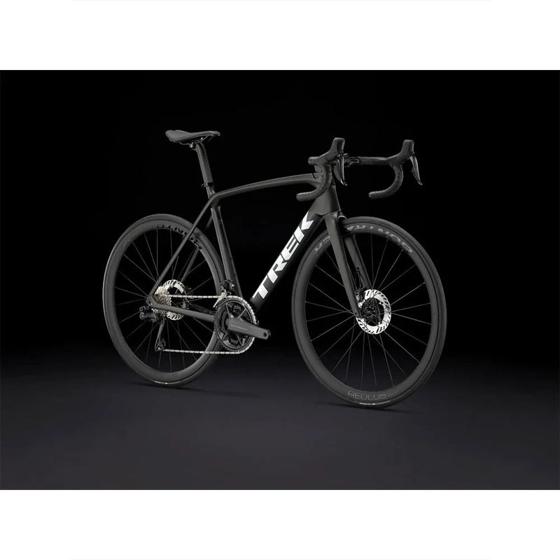 Bicicleta de estrada Émonda SL 7 Ultegra 2024 - Mercado de Luxo - O Maior E-Commerce de Bens, Produtos e Serviços de Luxo do Brasil.