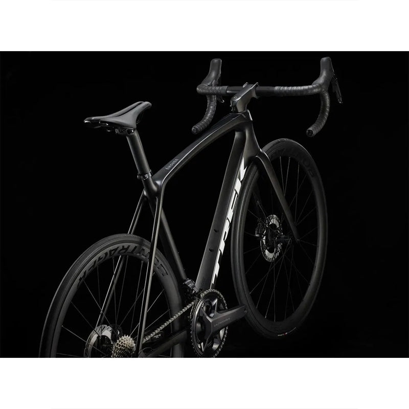 Bicicleta de estrada Émonda SL 7 Ultegra 2024 - Mercado de Luxo - O Maior E-Commerce de Bens, Produtos e Serviços de Luxo do Brasil.