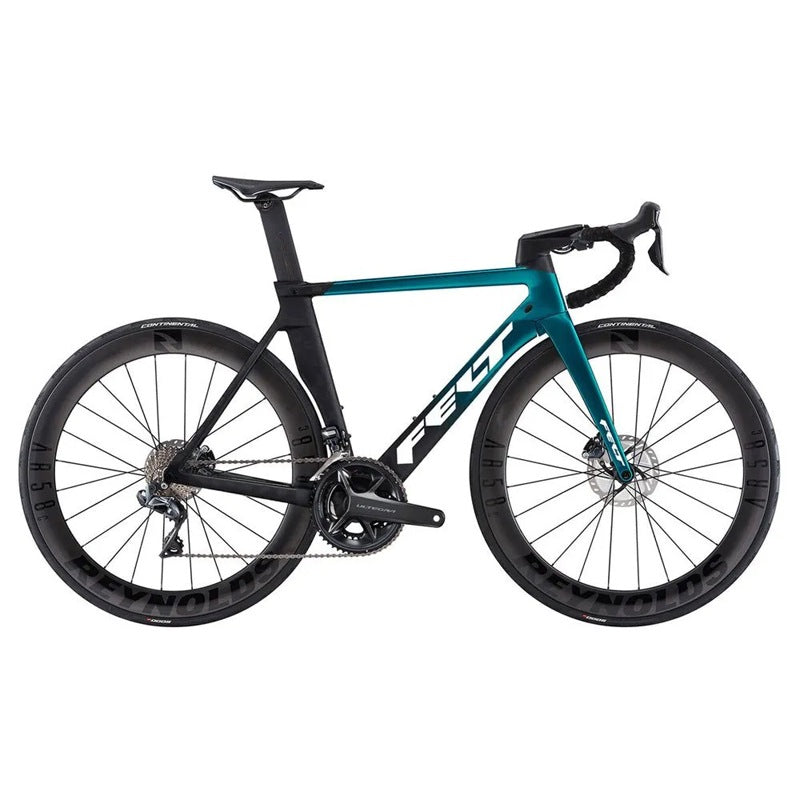 Bicicleta de estrada AR Advanced Ultegra Di2 2022 - Mercado de Luxo - O Maior E-Commerce de Bens, Produtos e Serviços de Luxo do Brasil.