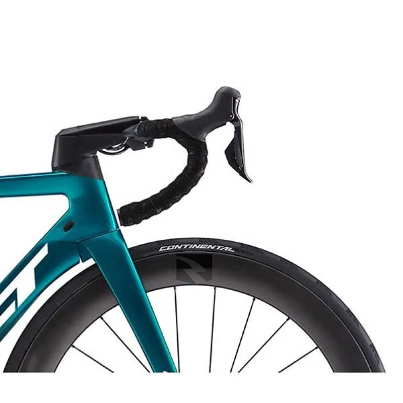 Bicicleta de estrada AR Advanced Ultegra Di2 2022 - Mercado de Luxo - O Maior E-Commerce de Bens, Produtos e Serviços de Luxo do Brasil.