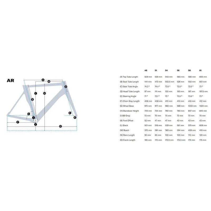 Bicicleta de estrada AR Advanced Ultegra Di2 2022 - Mercado de Luxo - O Maior E-Commerce de Bens, Produtos e Serviços de Luxo do Brasil.