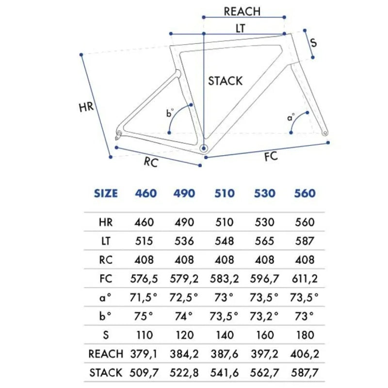 Bicicleta de estrada Nerax 105 Di2 2024 - Mercado de Luxo - O Maior E-Commerce de Bens, Produtos e Serviços de Luxo do Brasil.