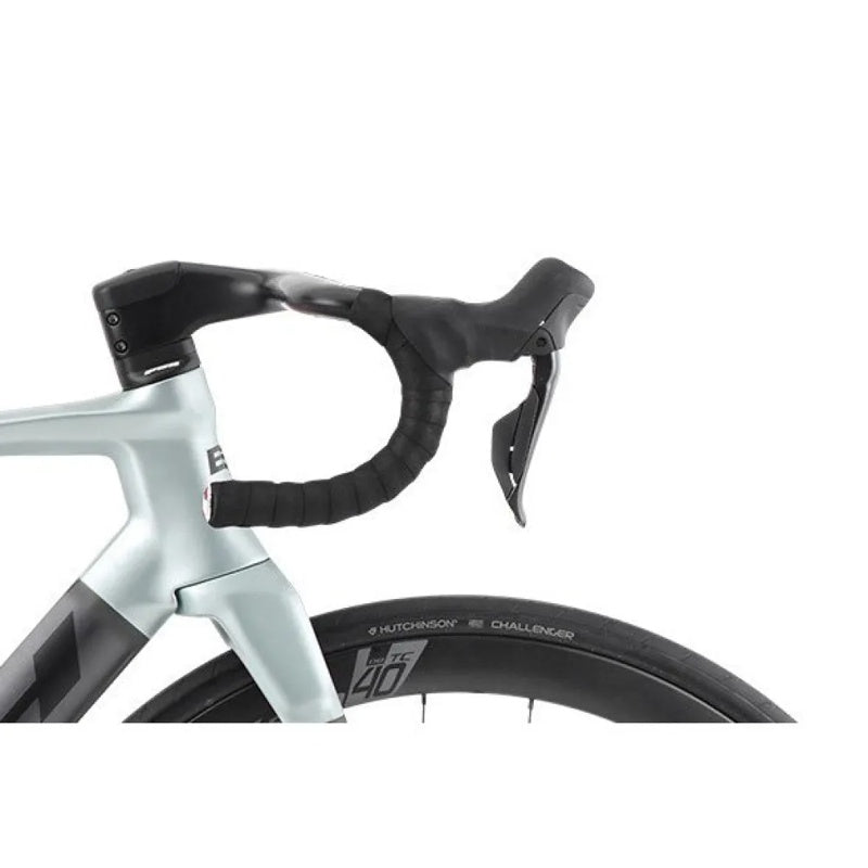 Bicicleta de estrada RS1 5.5 Ultegra DI2 8150 2025 - Mercado de Luxo - O Maior E-Commerce de Bens, Produtos e Serviços de Luxo do Brasil.