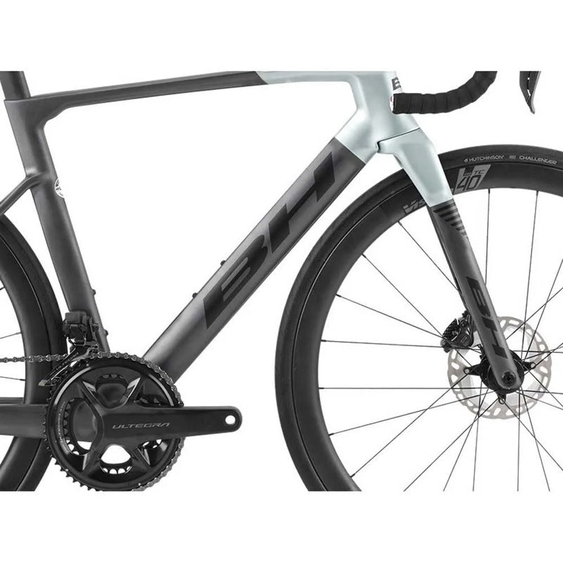 Bicicleta de estrada RS1 5.5 Ultegra DI2 8150 2025 - Mercado de Luxo - O Maior E-Commerce de Bens, Produtos e Serviços de Luxo do Brasil.