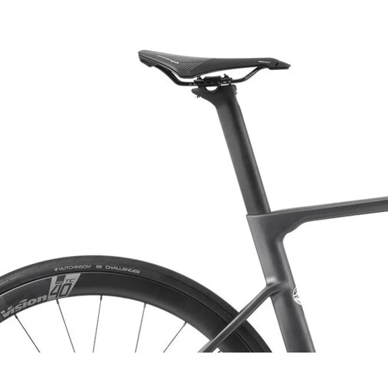Bicicleta de estrada RS1 5.5 Ultegra DI2 8150 2025 - Mercado de Luxo - O Maior E-Commerce de Bens, Produtos e Serviços de Luxo do Brasil.