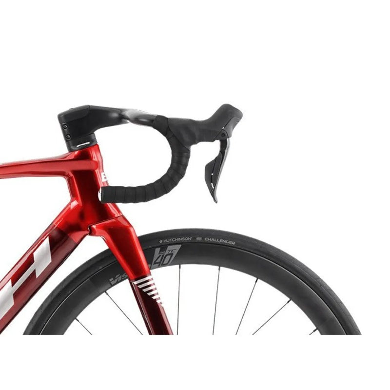 Bicicleta de estrada RS1 5.5 Ultegra DI2 8150 2025 - Mercado de Luxo - O Maior E-Commerce de Bens, Produtos e Serviços de Luxo do Brasil.