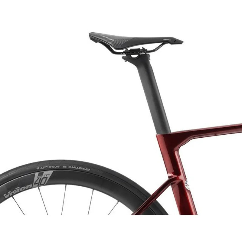 Bicicleta de estrada RS1 5.5 Ultegra DI2 8150 2025 - Mercado de Luxo - O Maior E-Commerce de Bens, Produtos e Serviços de Luxo do Brasil.