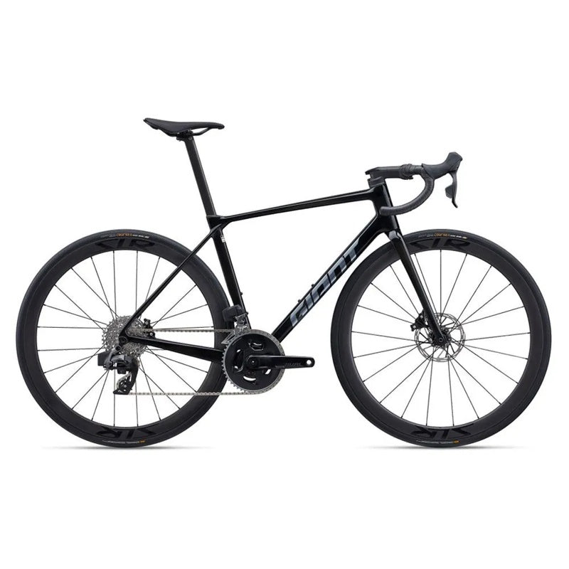 Bicicleta de estrada TCR Advanced Pro 1-AXS 2025 - Mercado de Luxo - O Maior E-Commerce de Bens, Produtos e Serviços de Luxo do Brasil.