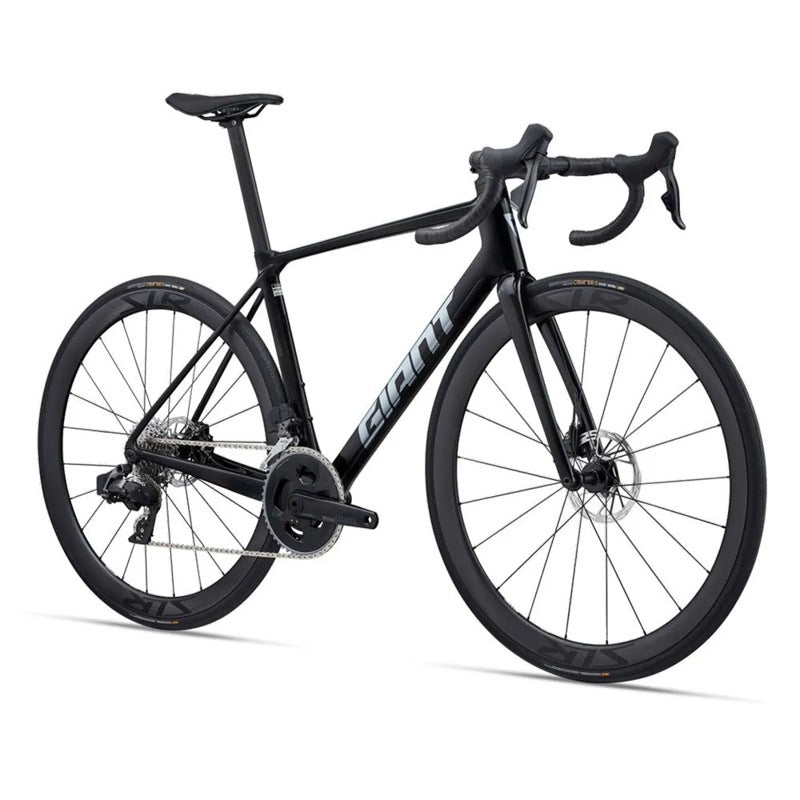 Bicicleta de estrada TCR Advanced Pro 1-AXS 2025 - Mercado de Luxo - O Maior E-Commerce de Bens, Produtos e Serviços de Luxo do Brasil.