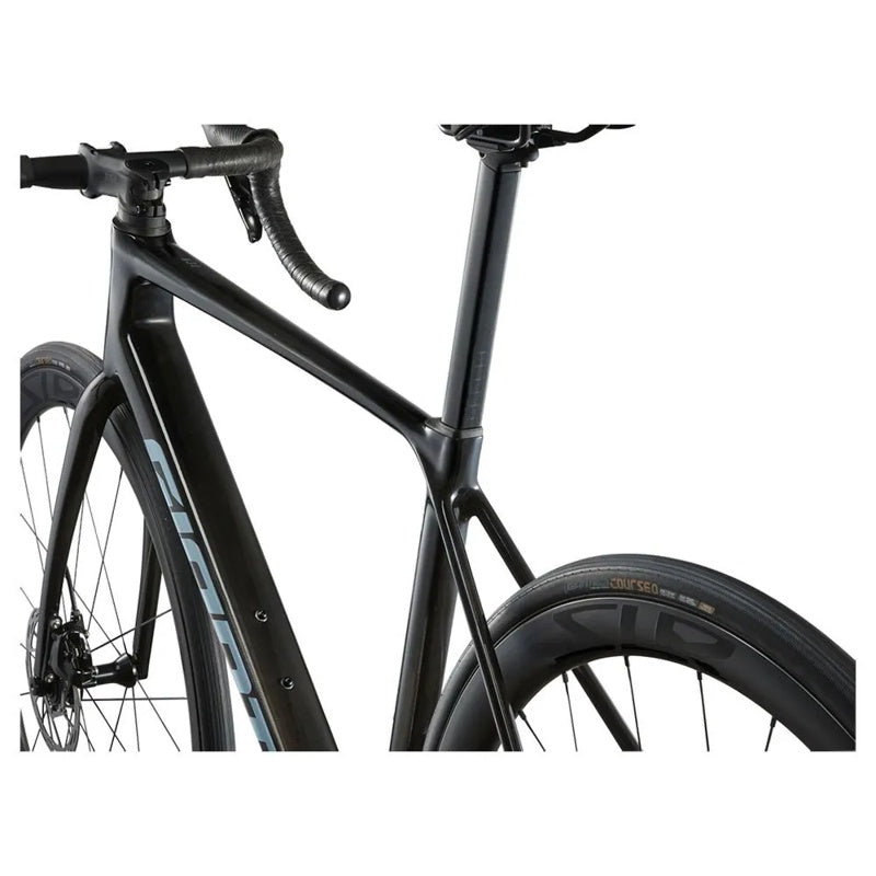 Bicicleta de estrada TCR Advanced Pro 1-AXS 2025 - Mercado de Luxo - O Maior E-Commerce de Bens, Produtos e Serviços de Luxo do Brasil.