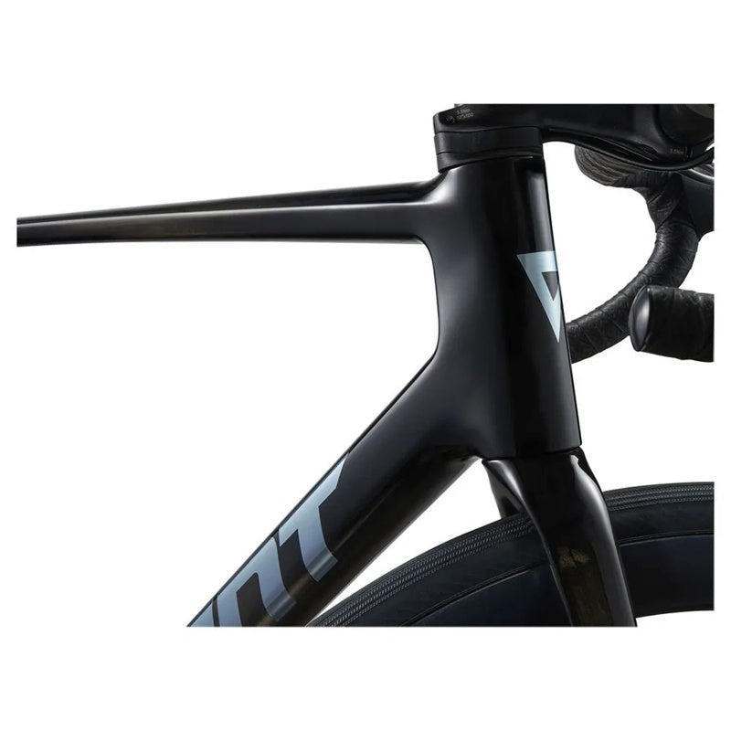 Bicicleta de estrada TCR Advanced Pro 1-AXS 2025 - Mercado de Luxo - O Maior E-Commerce de Bens, Produtos e Serviços de Luxo do Brasil.
