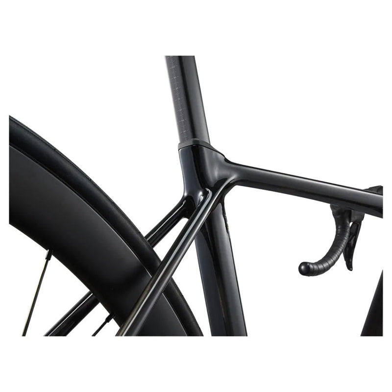 Bicicleta de estrada TCR Advanced Pro 1-AXS 2025 - Mercado de Luxo - O Maior E-Commerce de Bens, Produtos e Serviços de Luxo do Brasil.