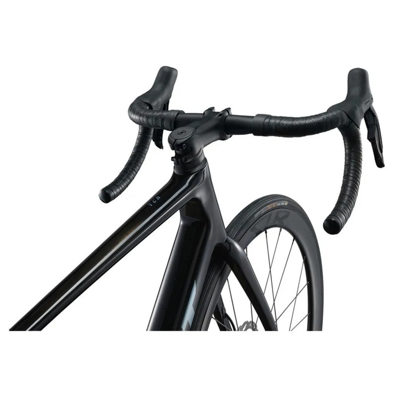 Bicicleta de estrada TCR Advanced Pro 1-AXS 2025 - Mercado de Luxo - O Maior E-Commerce de Bens, Produtos e Serviços de Luxo do Brasil.