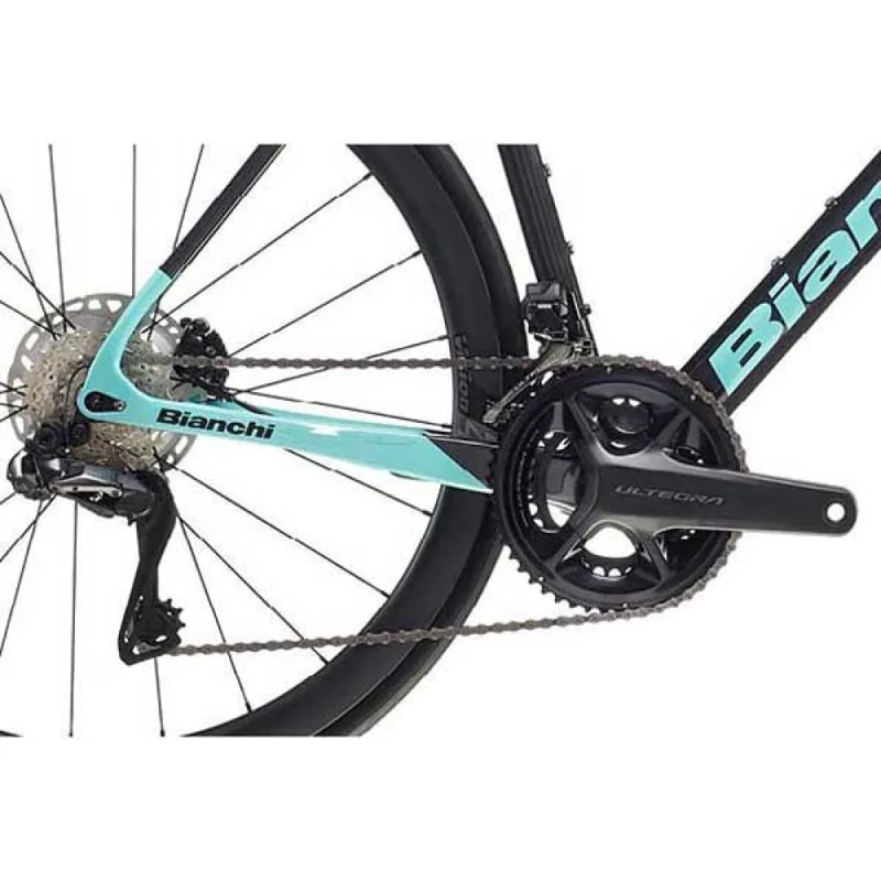 Bicicleta de estrada Specialissima Pro Racing Team Ultegra Di2 2023 - Mercado de Luxo - O Maior E-Commerce de Bens, Produtos e Serviços de Luxo do Brasil.