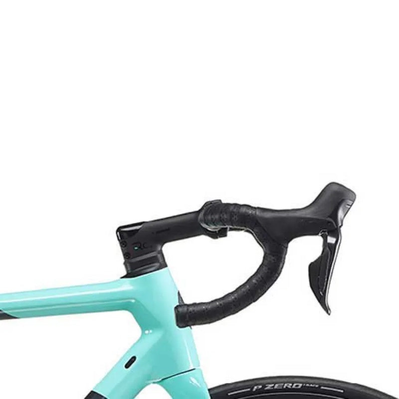 Bicicleta de estrada Specialissima Pro Racing Team Ultegra Di2 2023 - Mercado de Luxo - O Maior E-Commerce de Bens, Produtos e Serviços de Luxo do Brasil.