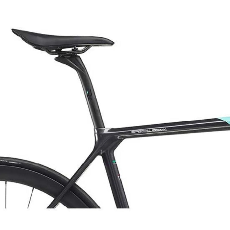 Bicicleta de estrada Specialissima Pro Racing Team Ultegra Di2 2023 - Mercado de Luxo - O Maior E-Commerce de Bens, Produtos e Serviços de Luxo do Brasil.