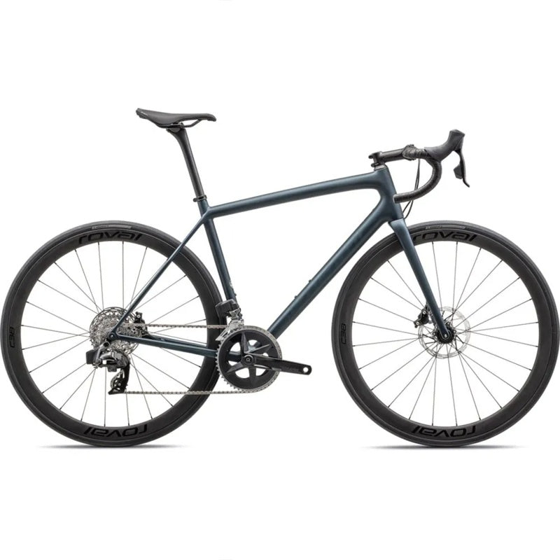 Bicicleta de estrada Aethos Expert KH 2023 - Mercado de Luxo - O Maior E-Commerce de Bens, Produtos e Serviços de Luxo do Brasil.