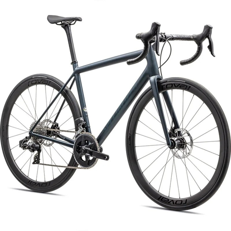 Bicicleta de estrada Aethos Expert KH 2023 - Mercado de Luxo - O Maior E-Commerce de Bens, Produtos e Serviços de Luxo do Brasil.