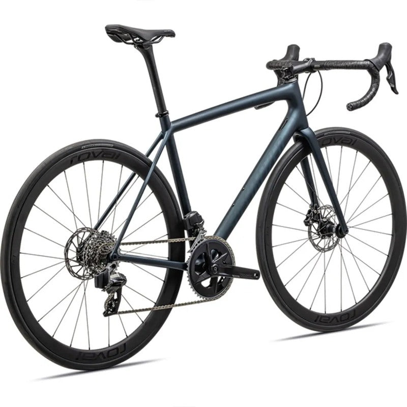 Bicicleta de estrada Aethos Expert KH 2023 - Mercado de Luxo - O Maior E-Commerce de Bens, Produtos e Serviços de Luxo do Brasil.