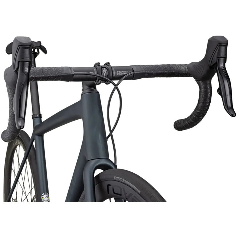 Bicicleta de estrada Aethos Expert KH 2023 - Mercado de Luxo - O Maior E-Commerce de Bens, Produtos e Serviços de Luxo do Brasil.